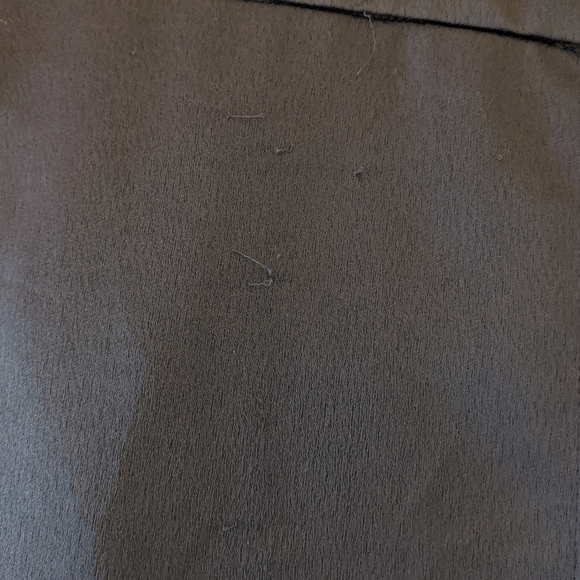 Dynamite dress - Picture 8 of 8